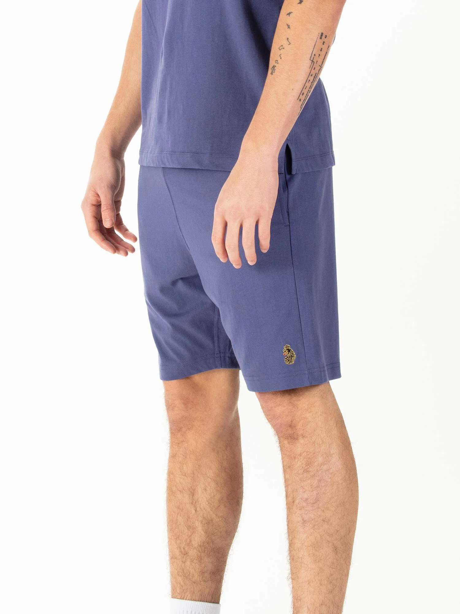 TRAFF SHORTS - Image 2