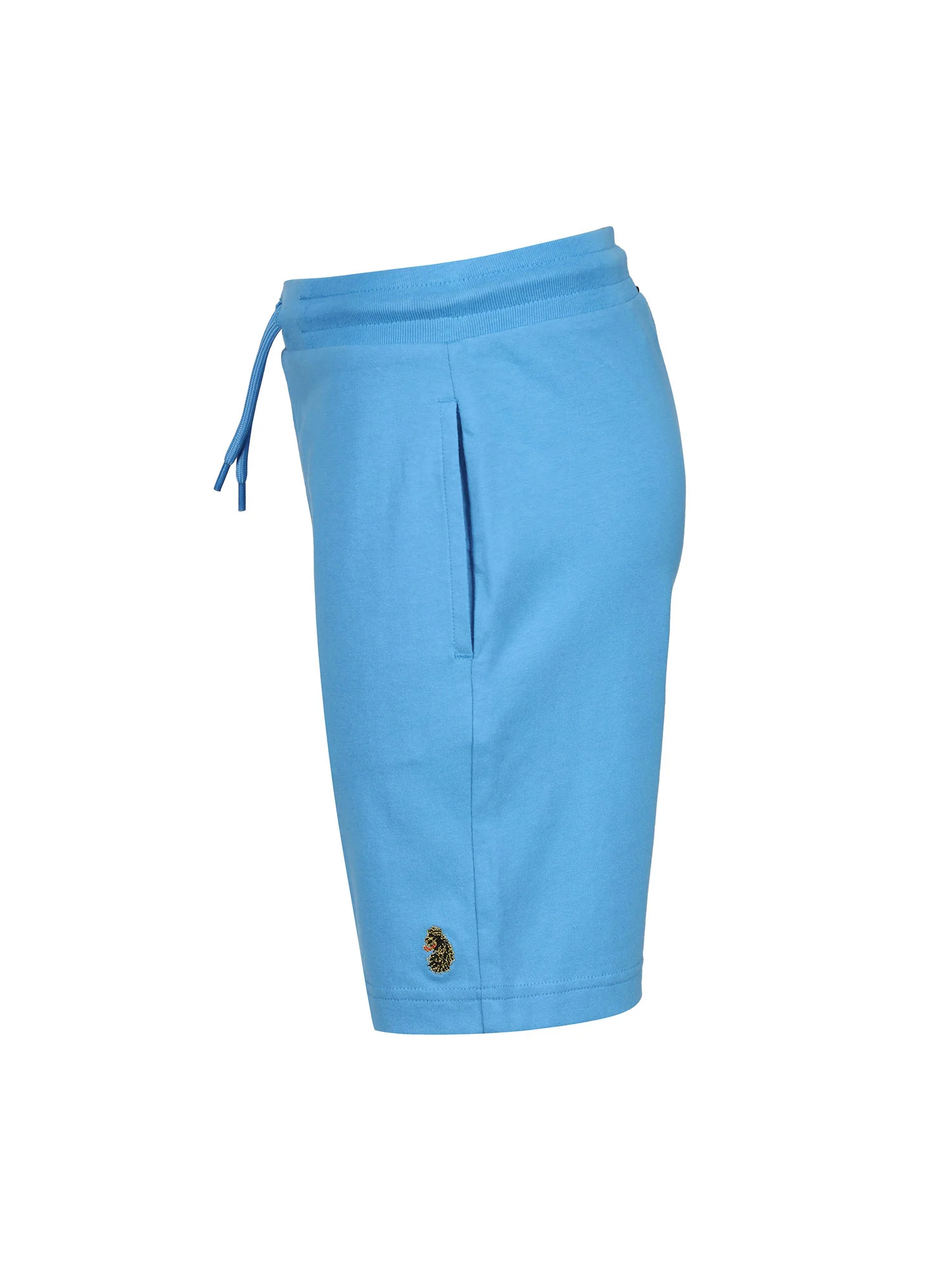 TROUS JUNIOR SHORTS - Image 3