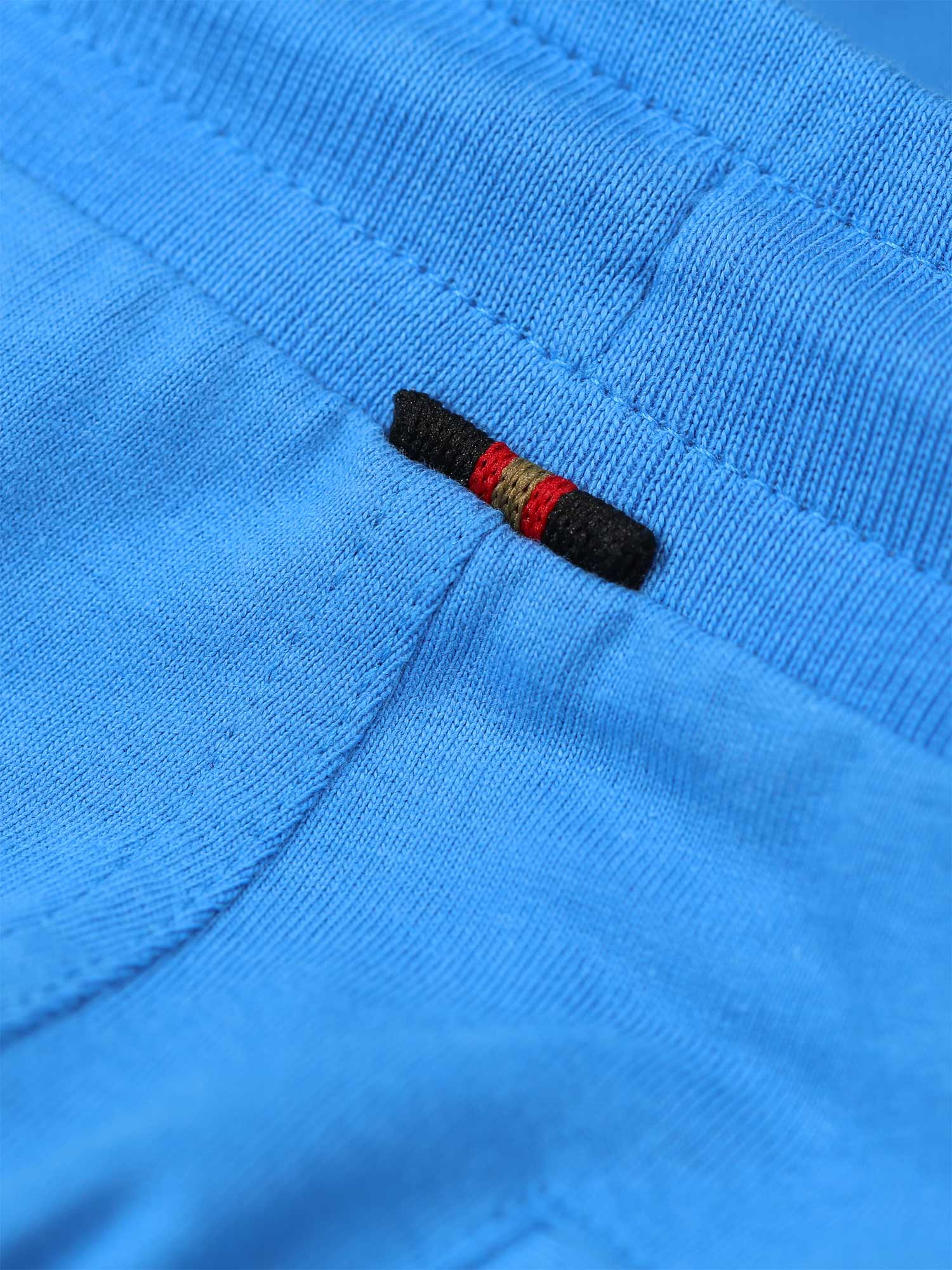 TROUS JUNIOR SHORTS - Image 5