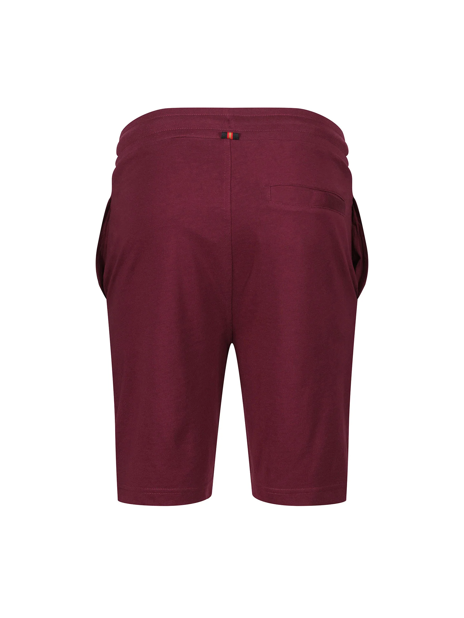 TROUS JUNIOR SHORTS - Image 2