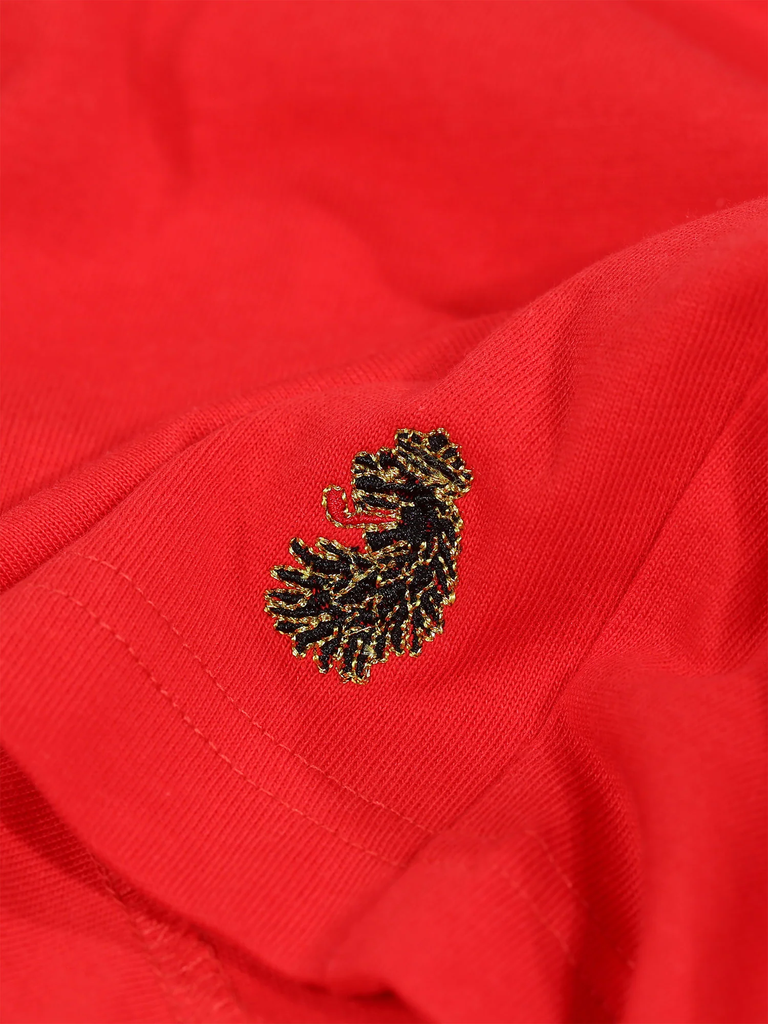 TROUS JUNIOR SHORTS - Image 4