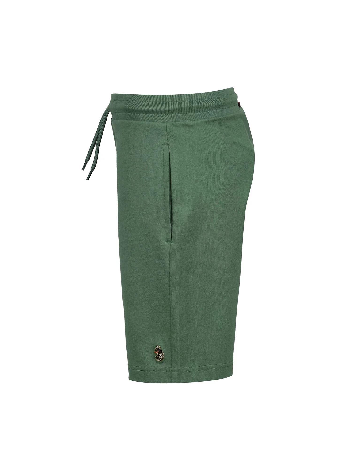 TROUS JUNIOR SHORTS - Image 3