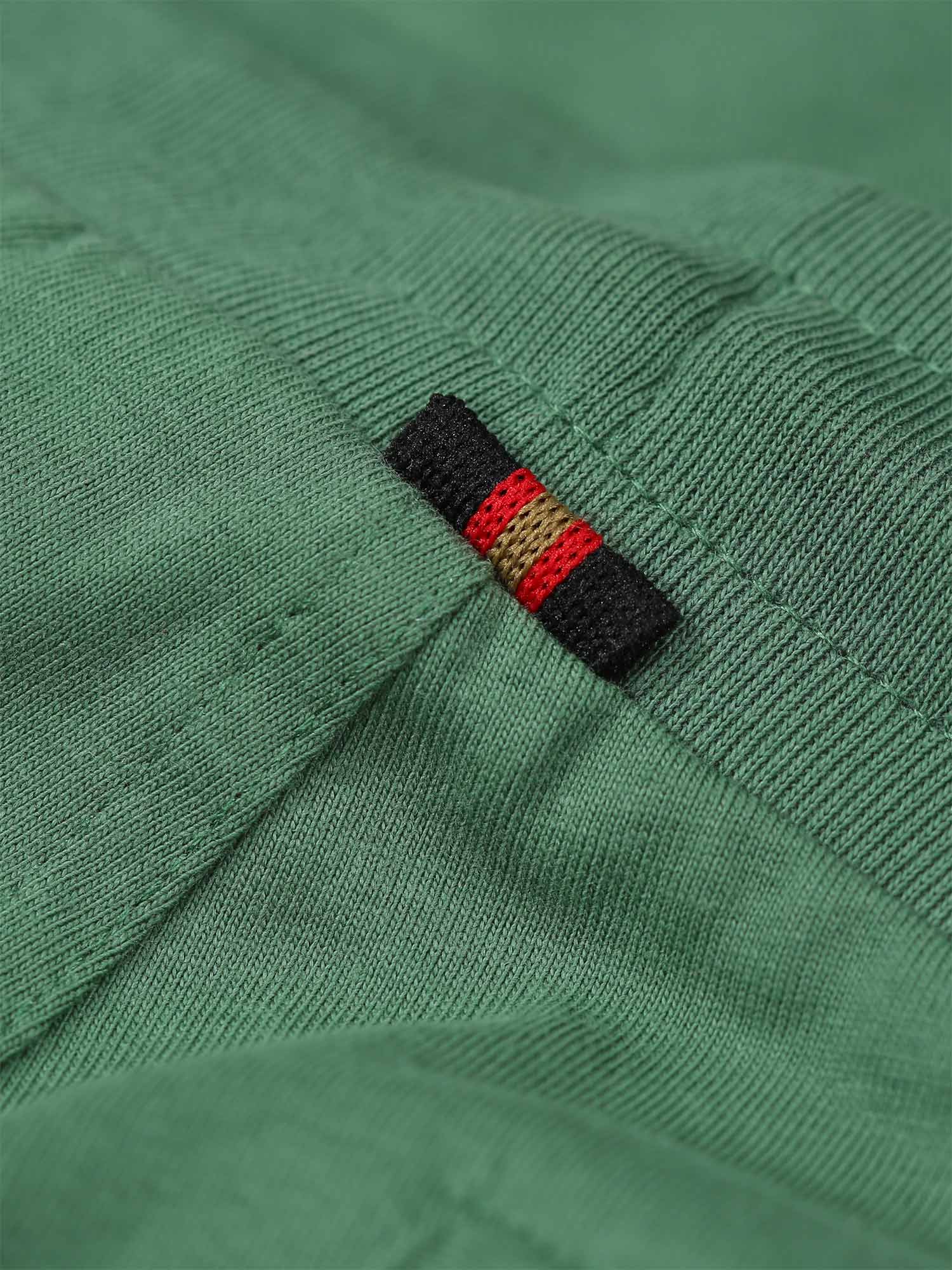 TROUS JUNIOR SHORTS - Image 5