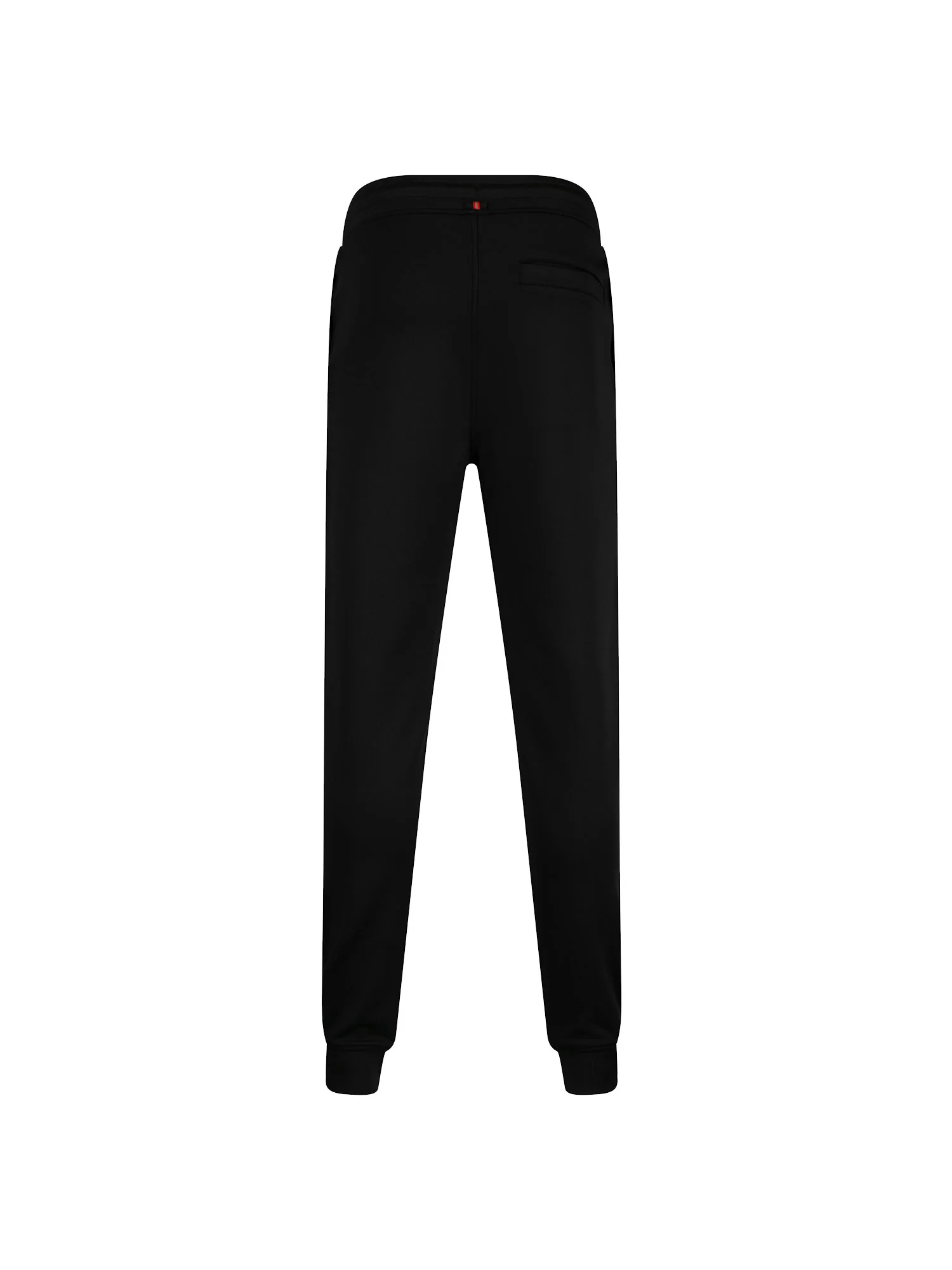 TTTJ CORE TRICOT JUNIOR JOGGERS - Image 2