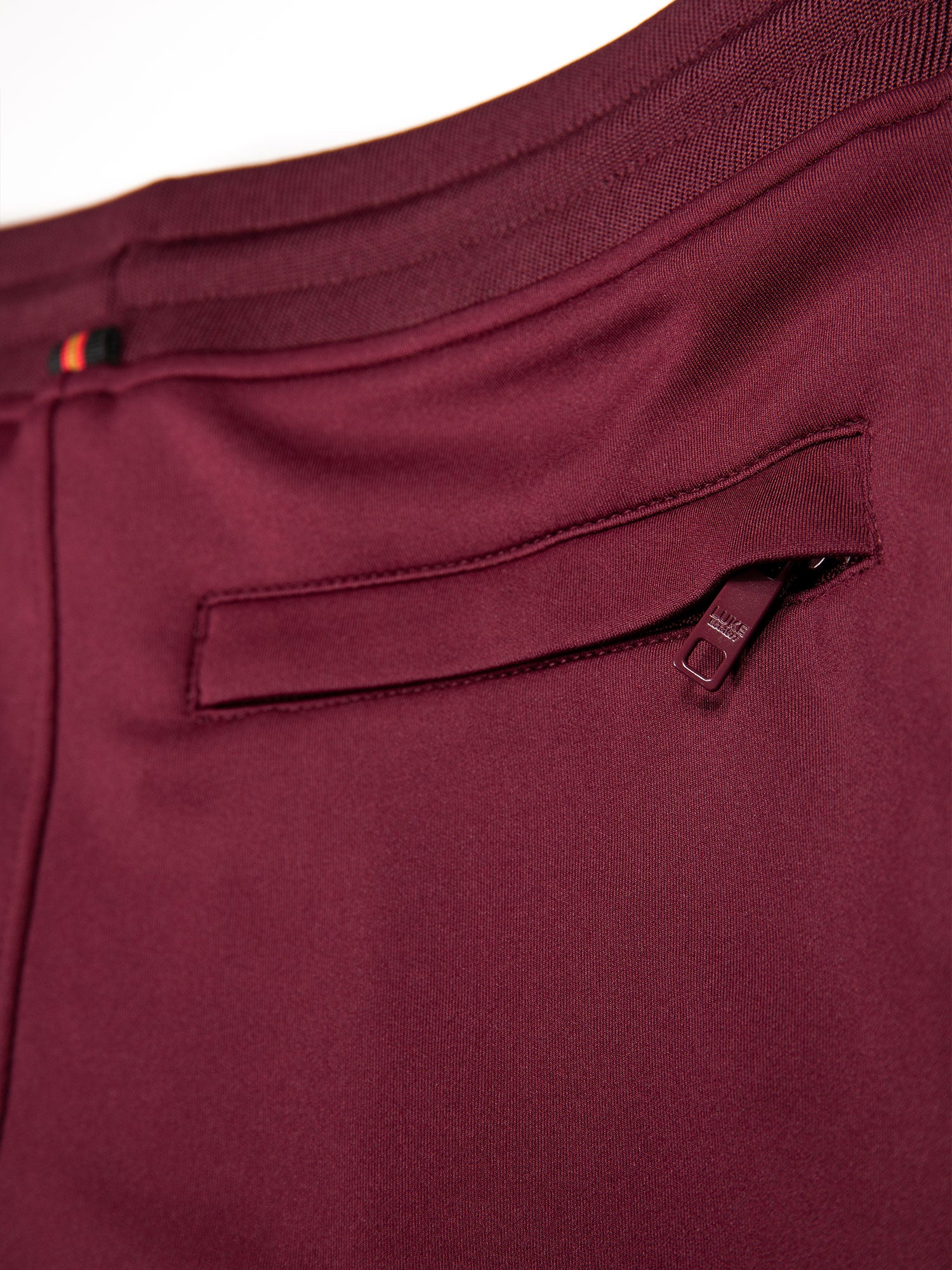 TTTST SHORTS - Image 10