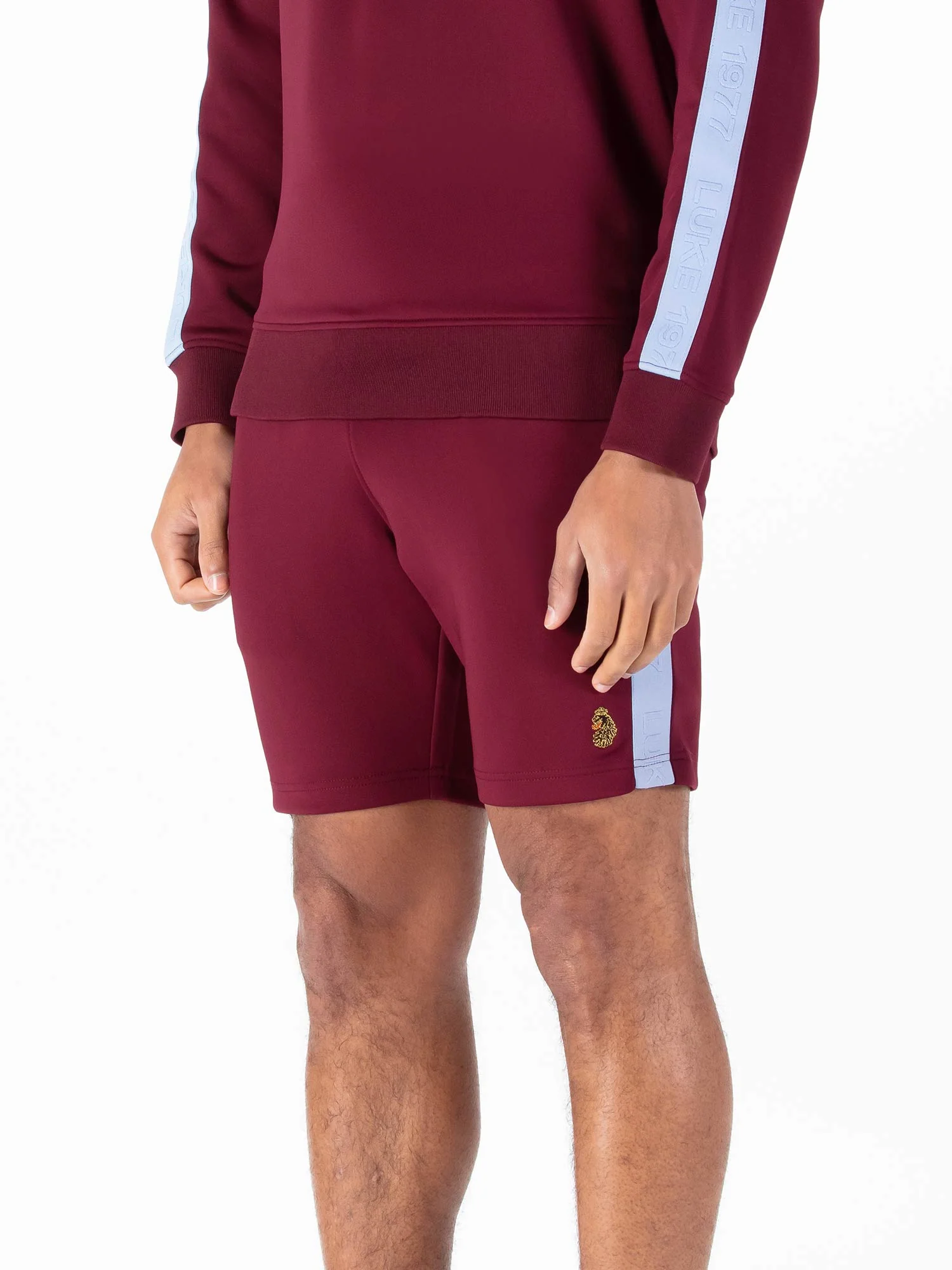TTTST SHORTS - Image 2