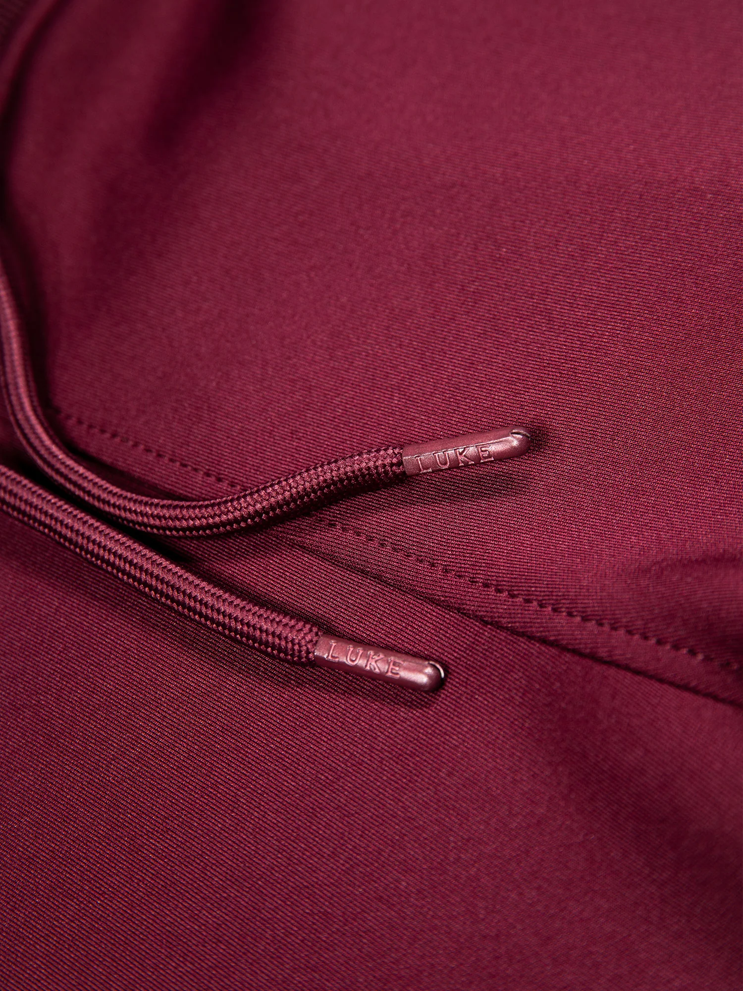 TTTST SHORTS - Image 8