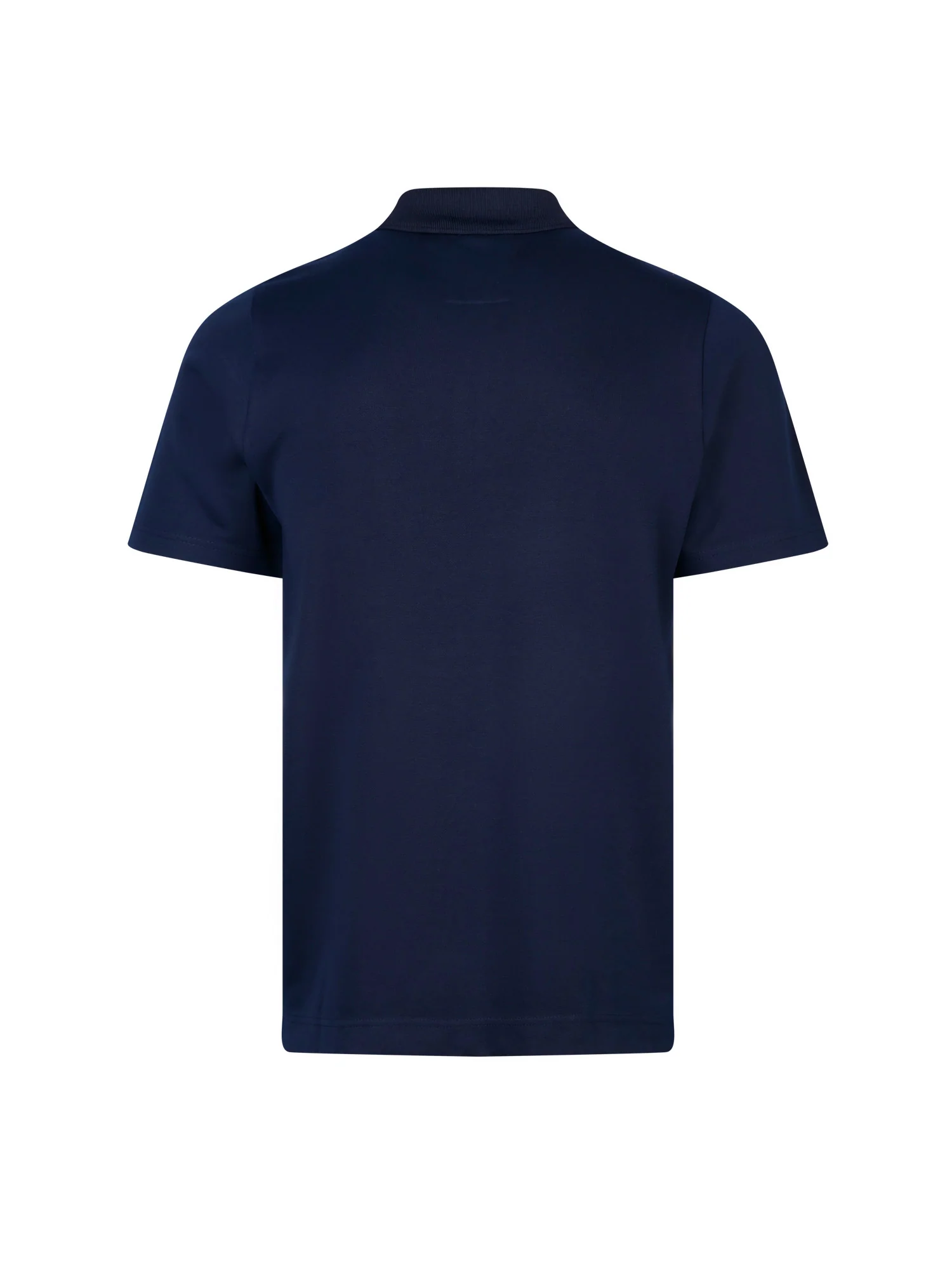 TURRET ZIP POLO - Image 5