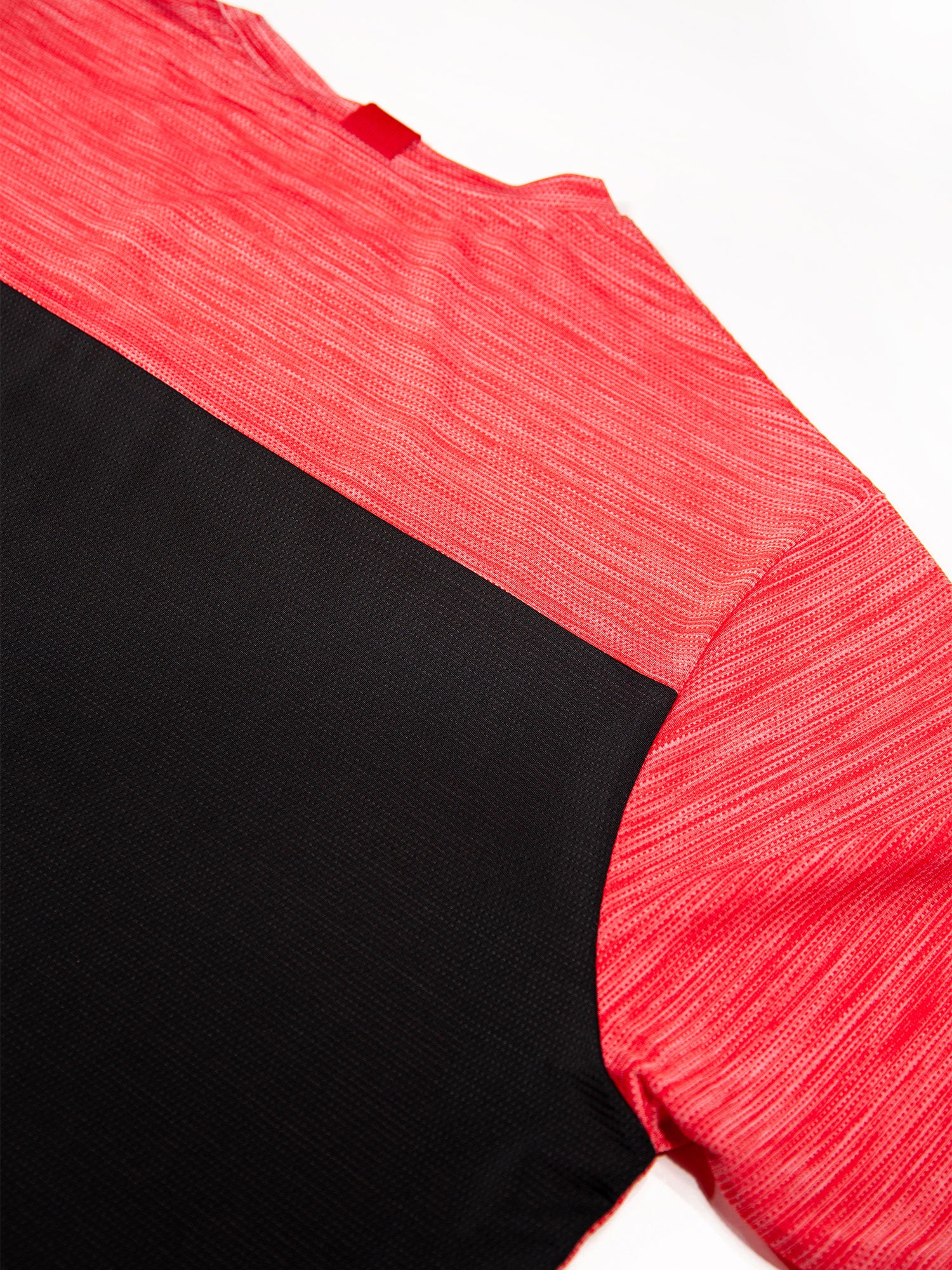 TWENTY FOUR SEVEN SPORTS SET - Image 6