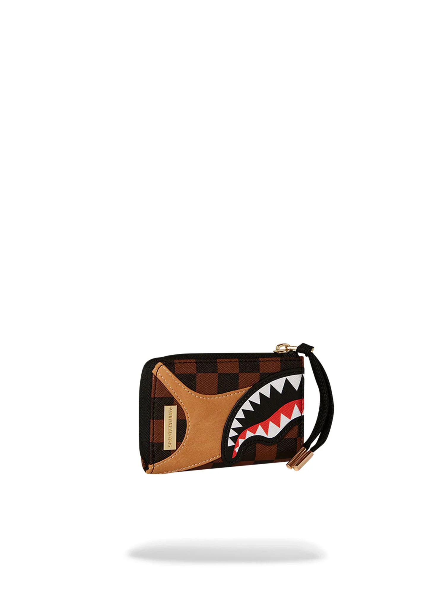 SPRAYGROUND HENNYVILLE WALLET - Image 3