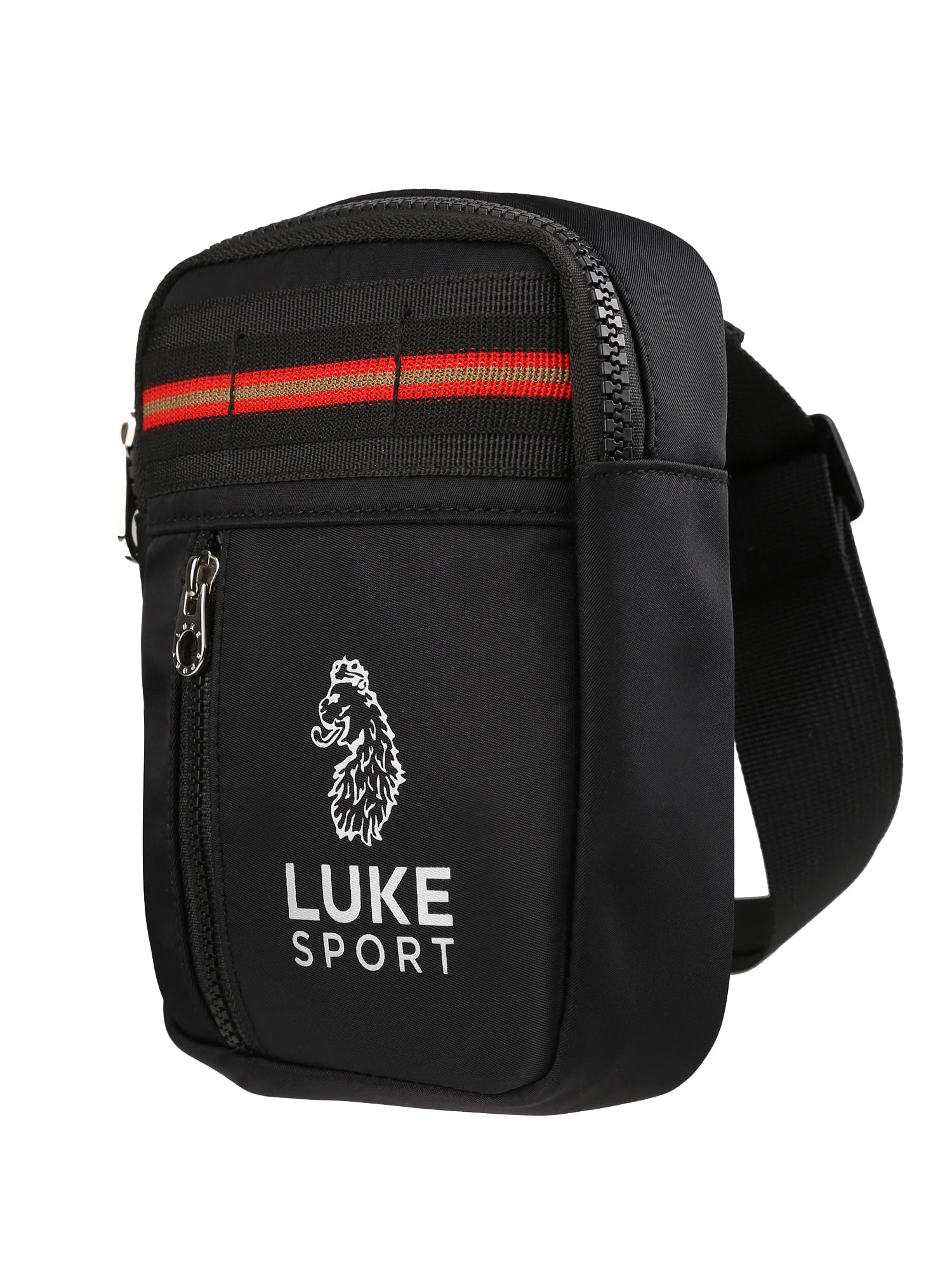 WIREFRAME CROSS BODY BAG - Image 4