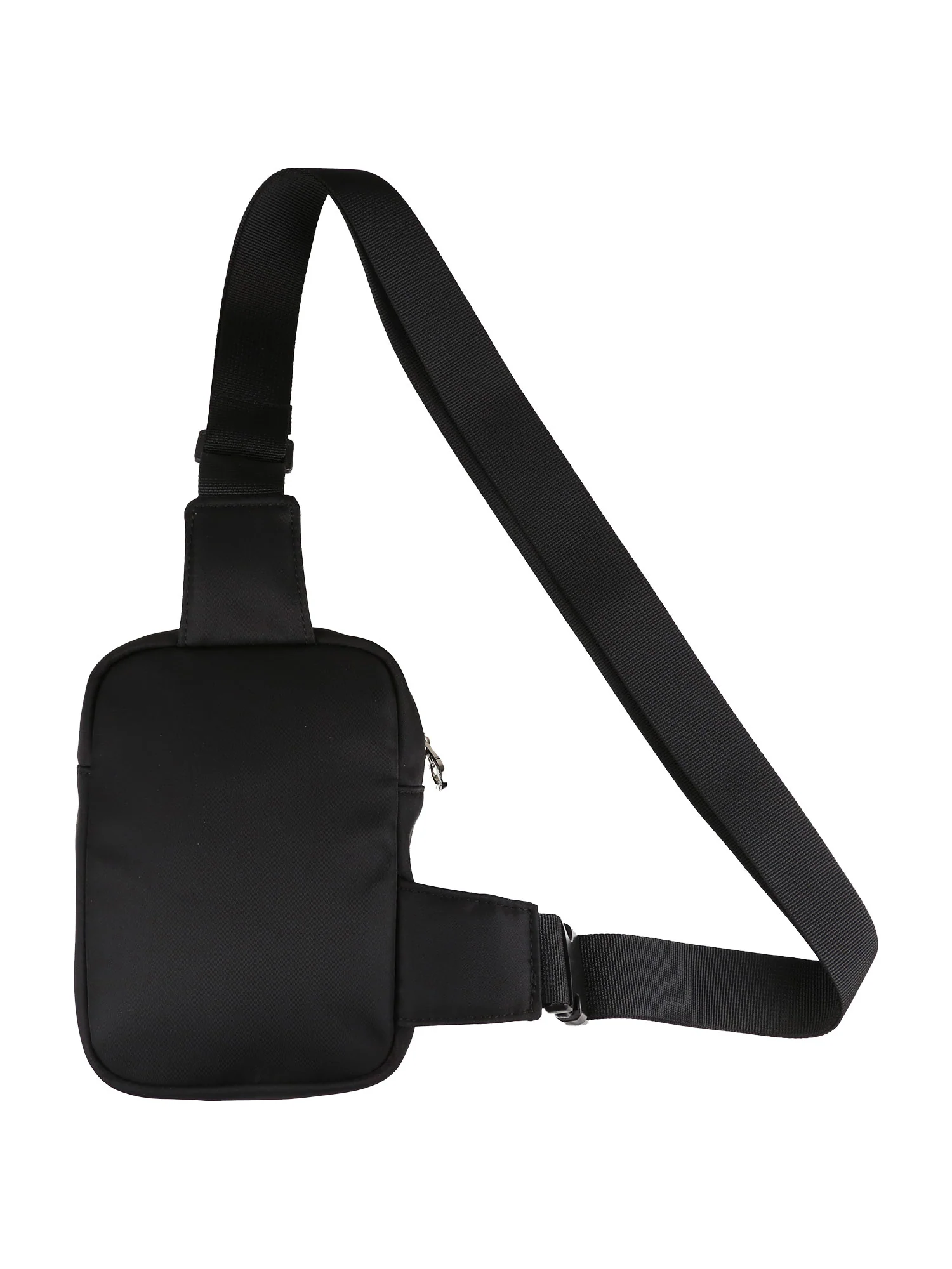 WIREFRAME CROSS BODY BAG - Image 5